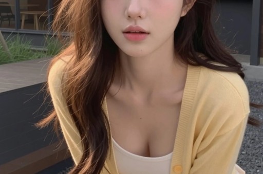 内娱最惨女网红又翻车了