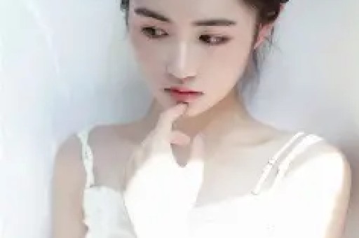 两会见“文”｜赵长龙委员：剧本杀可成为文化交流新载体 制止涉黄暴力灵异乱象