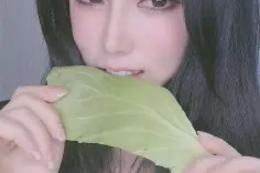 网络食品销售虚假宣传乱象迎最严监管