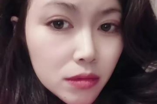 千万网红白冰被罚超1891万彻底凉凉！