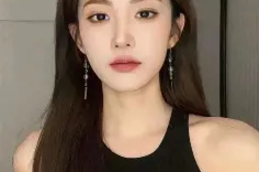 突发！TVB知名女星曝婚姻危机富二代老公恐随时出轨