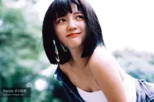 5位明星耍大牌事件曝光从李梦到曾轶可谁最让人失望？
